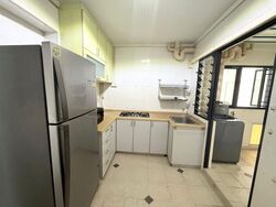 Blk 30 Cassia Crescent (Geylang), HDB 4 Rooms #490183551